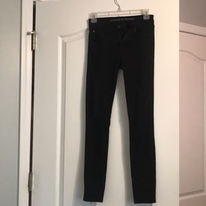 articles of society jeans